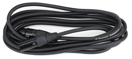 sE Electronics X1S Studio Microphone (Vocal Pack)